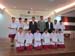 3-IMG_0892 (19)